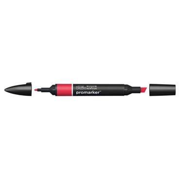 PROMARKER RED