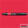 PROMARKER RED