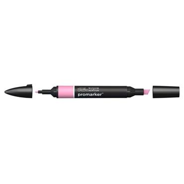 PROMARKER ROSE PINK
