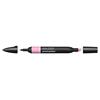 PROMARKER ROSE PINK