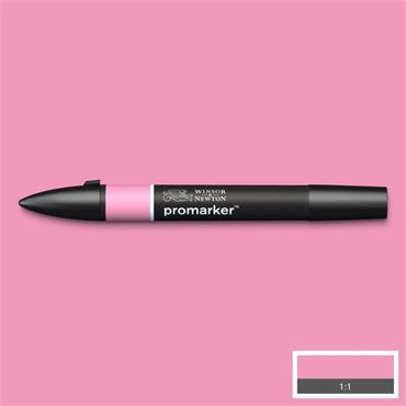 PROMARKER ROSE PINK