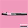 PROMARKER ROSE PINK
