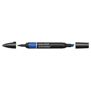 PROMARKER ROYAL BLUE
