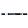 PROMARKER ROYAL BLUE