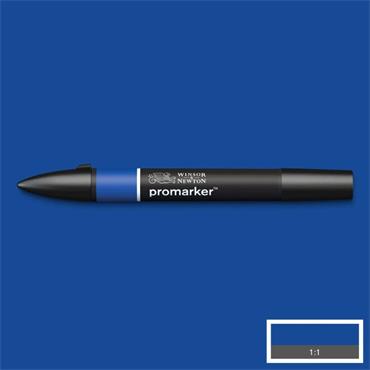 PROMARKER ROYAL BLUE