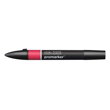 PROMARKER RUBY
