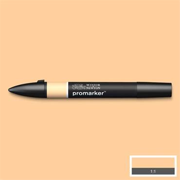 PROMARKER SAFFRON