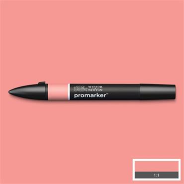 PROMARKER SALMON PINK