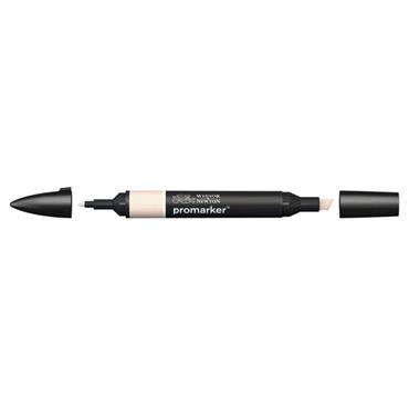 PROMARKER SATIN