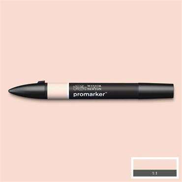 PROMARKER SATIN