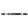PROMARKER SHALE
