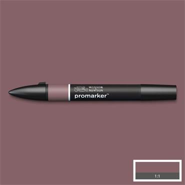 PROMARKER SHALE