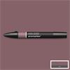 PROMARKER SHALE