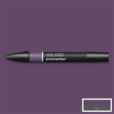 PROMARKER SLATE
