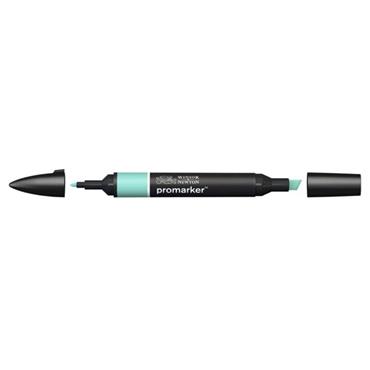 PROMARKER SOFT GREEN