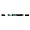 PROMARKER SOFT GREEN