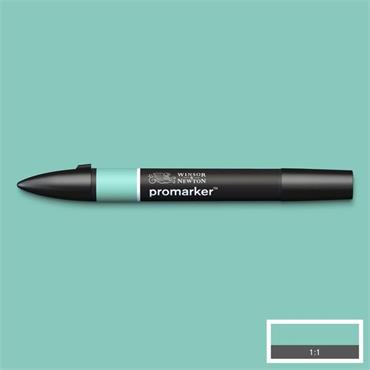 PROMARKER SOFT GREEN