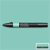 PROMARKER SOFT GREEN