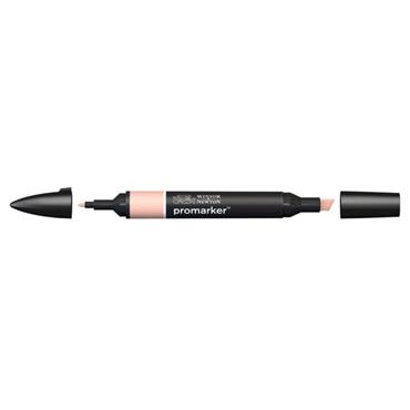 PROMARKER SOFT PEACH