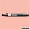 PROMARKER SOFT PEACH