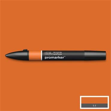 PROMARKER SPICE