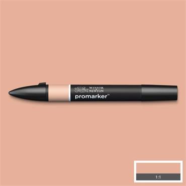 PROMARKER TAN