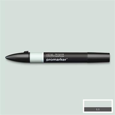 PROMARKER TEA GREEN