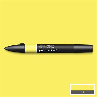 PROMARKER TULIP YELLOW