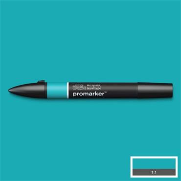 PROMARKER TURQUOISE