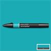 PROMARKER TURQUOISE