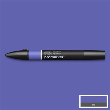 PROMARKER VIOLET