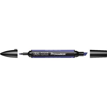 PROMARKER VIOLET