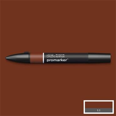 PROMARKER WALNUT