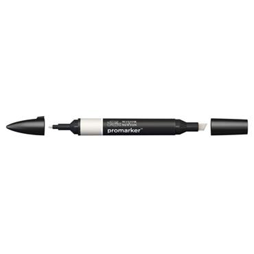 PROMARKER WARM GREY 1