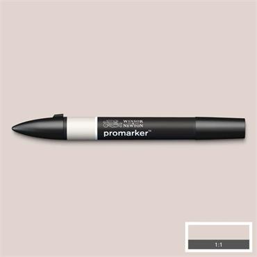 PROMARKER WARM GREY 1