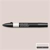 PROMARKER WARM GREY 1