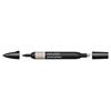 PROMARKER WARM GREY 2