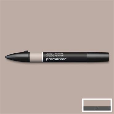 PROMARKER WARM GREY 2