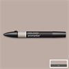 PROMARKER WARM GREY 2