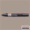 PROMARKER WARM GREY 3