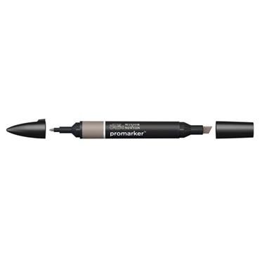 PROMARKER WARM GREY 4