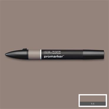 PROMARKER WARM GREY 4