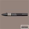 PROMARKER WARM GREY 4