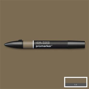 PROMARKER WARM GREY 5