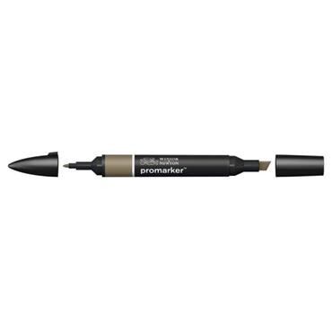 PROMARKER WARM GREY 5