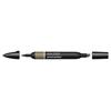 PROMARKER WARM GREY 5