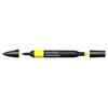 PROMARKER YELLOW