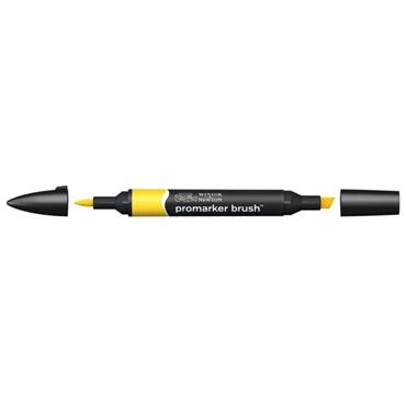  PROMARKER BRUSH SUNFLOWER