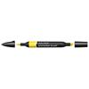  PROMARKER BRUSH SUNFLOWER