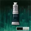 WINTON OIL PAINT 37ML PHTHALO DEEP GREEN